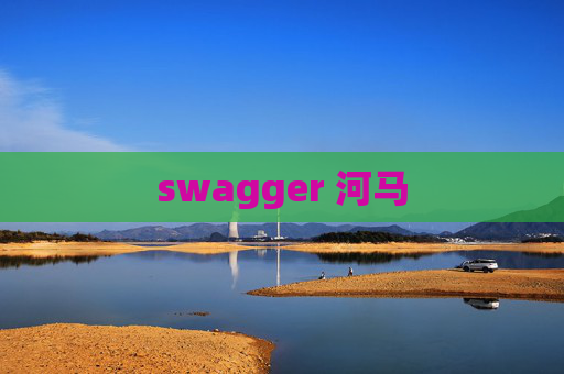 swagger 河马